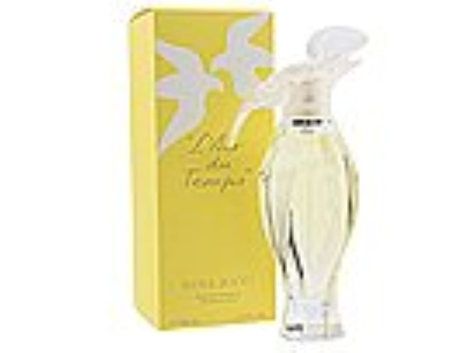 Nina Ricci L'Air du Temps - Eau de Toilette 3.4 fl oz