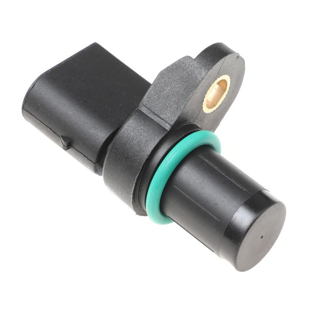 Capteur De Position Vilebrequin 3 Broches BMW | Série 1 3 X1 X3 X5 X6 Z4 2.0L-4.4L 2004-2017 | Ref 13627525015