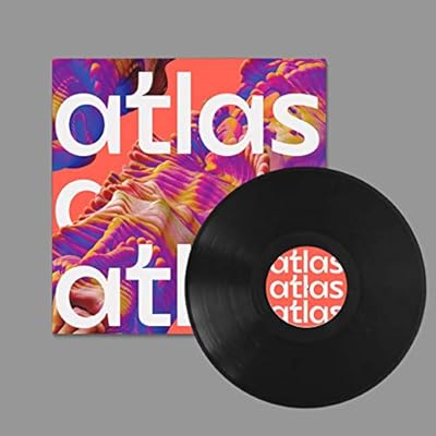 Atlas