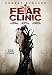 Fear Clinic