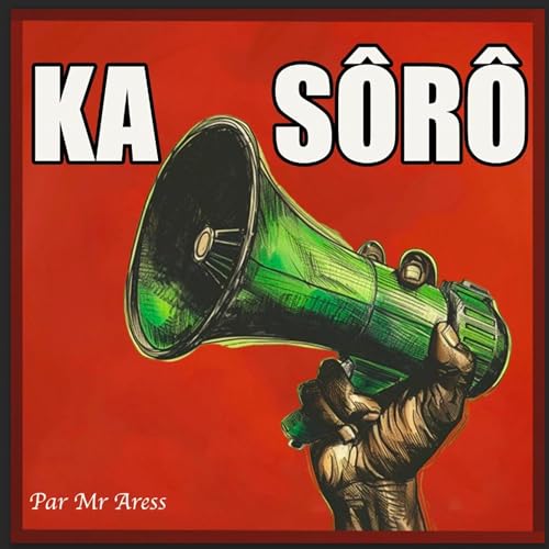 Marthe Moumi&eacute;, combattante pour la libert&eacute; du Cameroun