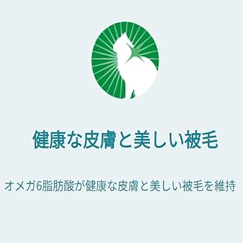 【老ライダー様】 毛玉ケア用 １歳以上 チキングレービー仕立て ５０ｇ Amazon | ピュリナワンキャット パウチ 毛玉ケア用 1歳以上