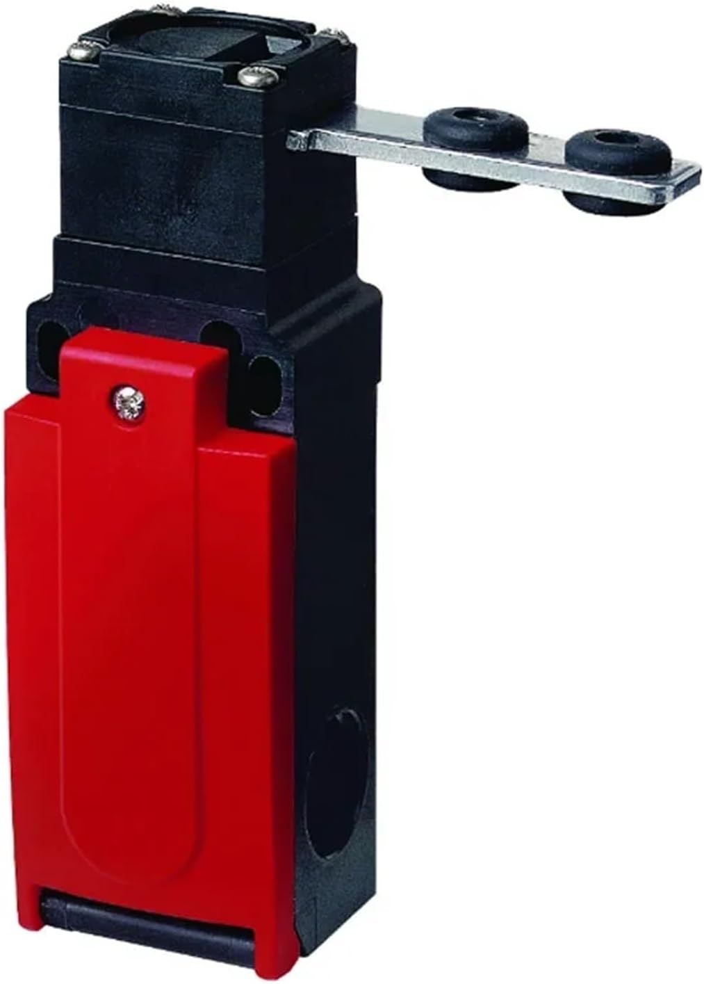 STP4A-4121A024M 093159 Switch