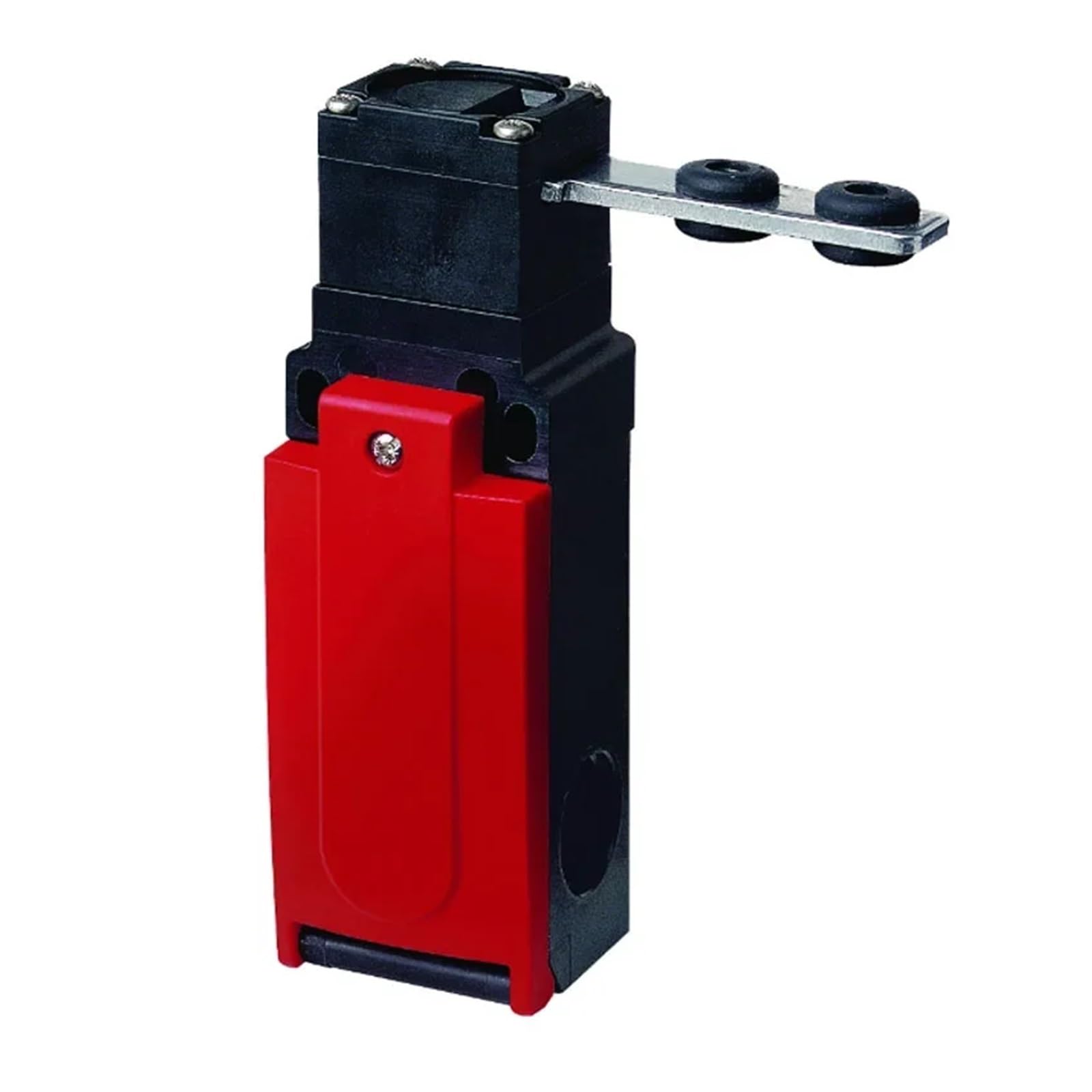 Commutateur STP4A-4121A024M avec isolation haute performance