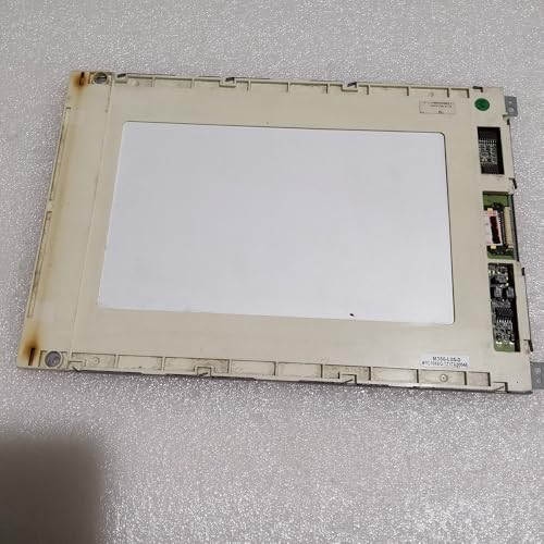 Image of Original MD800TT50-C1 Industrial Display LCD Screen