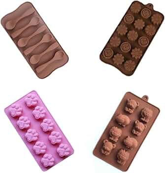 51aQR47uklL._AC_UF350,