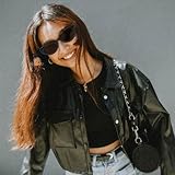 Zoom IMG-1 ljczka vintage occhiali da sole