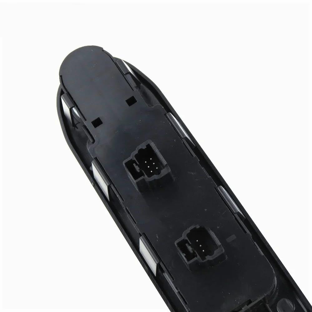 elevalunas Para Peugeot 307 2001-2008 cristal auto