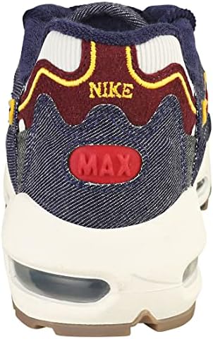 nike air max 96 ii suede