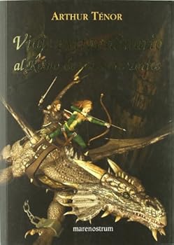 VIAJE EXTRAORDINARIO AL REI...