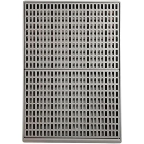 olkljdgpgCg[ ^`^Ήb􂢏t ې􂢉\b}bgt ȈՑ|bEOp g[jOpi (M,O[)