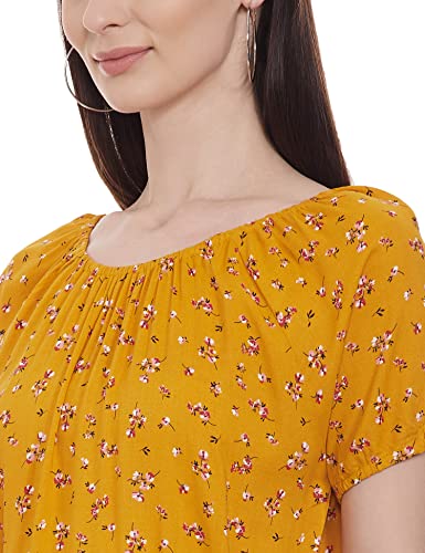 Image of Easybuy Women Casual Dress
