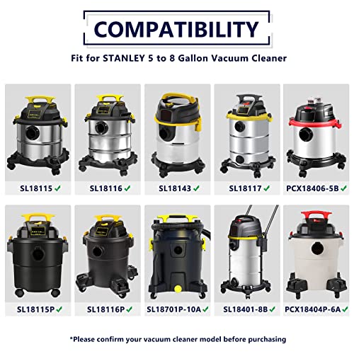 Herramientas De Jardín, Tools Imagen adicional