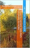 Tour du monde, mes pays d'Europe du nord: Passion des voyages, et de l'aventure (French Edition)