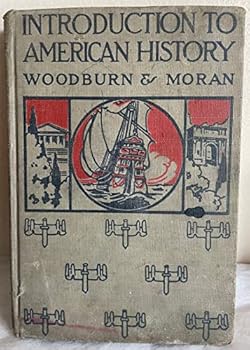 Introduction to American History