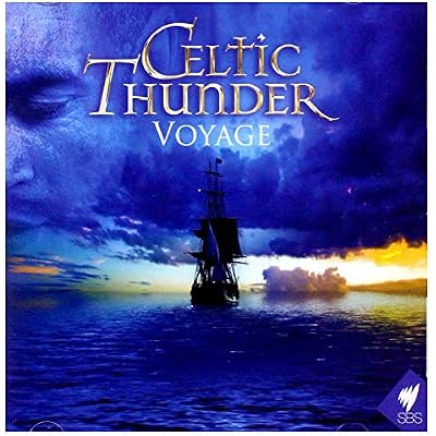Voyage