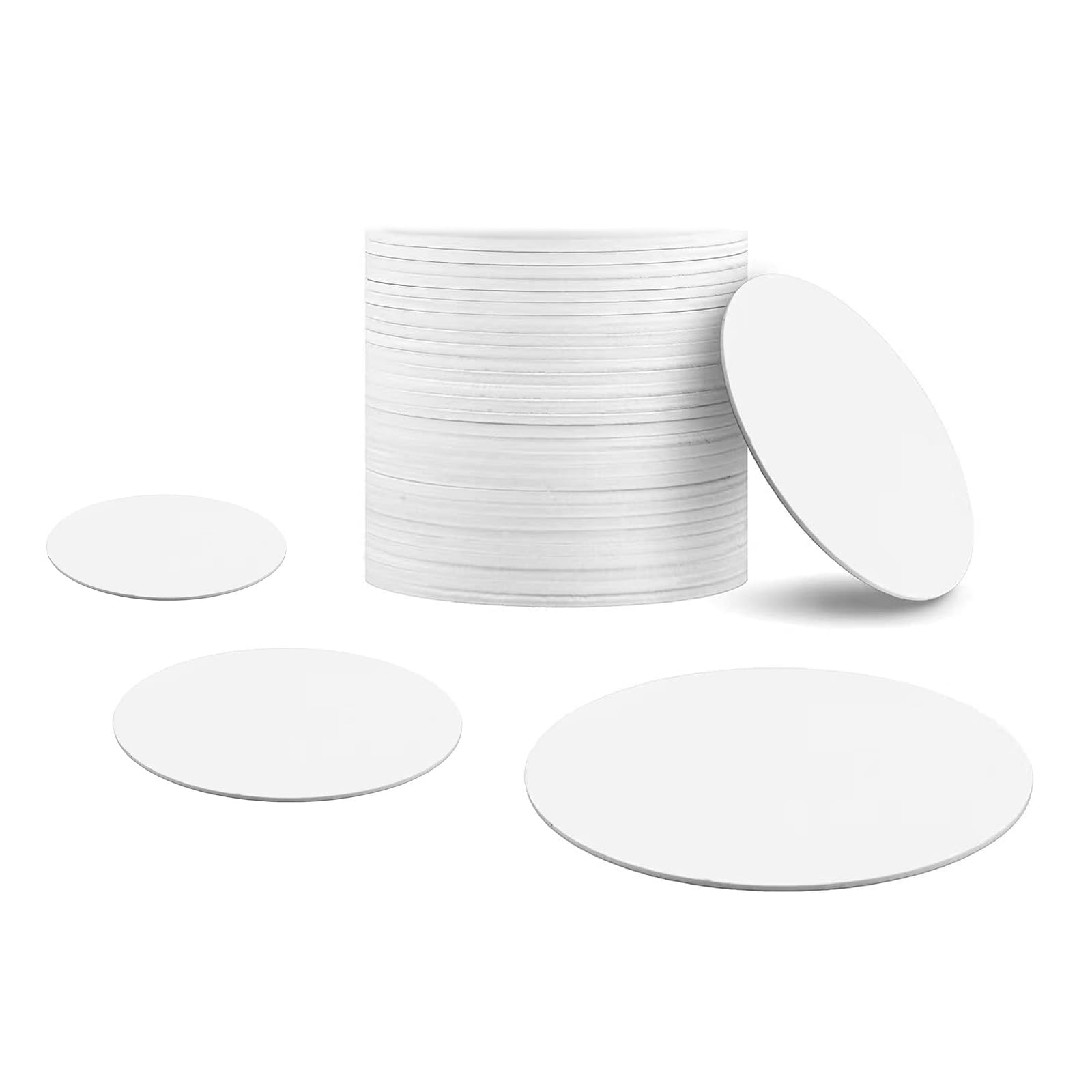 Amazon.co.jp：SZSL NFCタグ NTAG215 丸カード コイン型 直径25mm 20枚 ホワイト 504バイト NFCコイン 円形  Amiibo対応 多用途 持ち運びに便利: パソコン・周辺機器