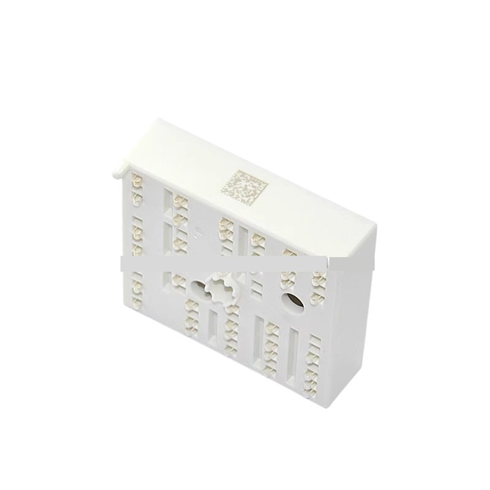 WUZDPRCJ 1pc SKIIP22NAB126V10 SKIIP23NAB12T4V1 SKIIP23NAB126V1 SKIIP24NAB126V10 SKIIP24NAB12T4V1 IGBT Module(SKIIP24NAB12T4V1)