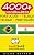 Capa de 4000+ Português - Telugu Telugu - Português Vocabulário (ChitChat WorldWide)