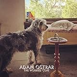 Walk the Savages Home