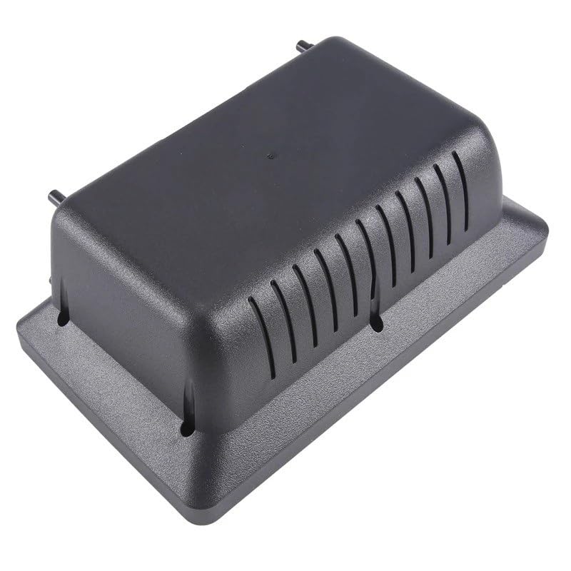 桧山進次郎ホールインワン記念ゴルフトートバッグ&ティーケース 2025年