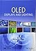 Produktbild OLED Displays and Lighting (Wiley - IEEE)