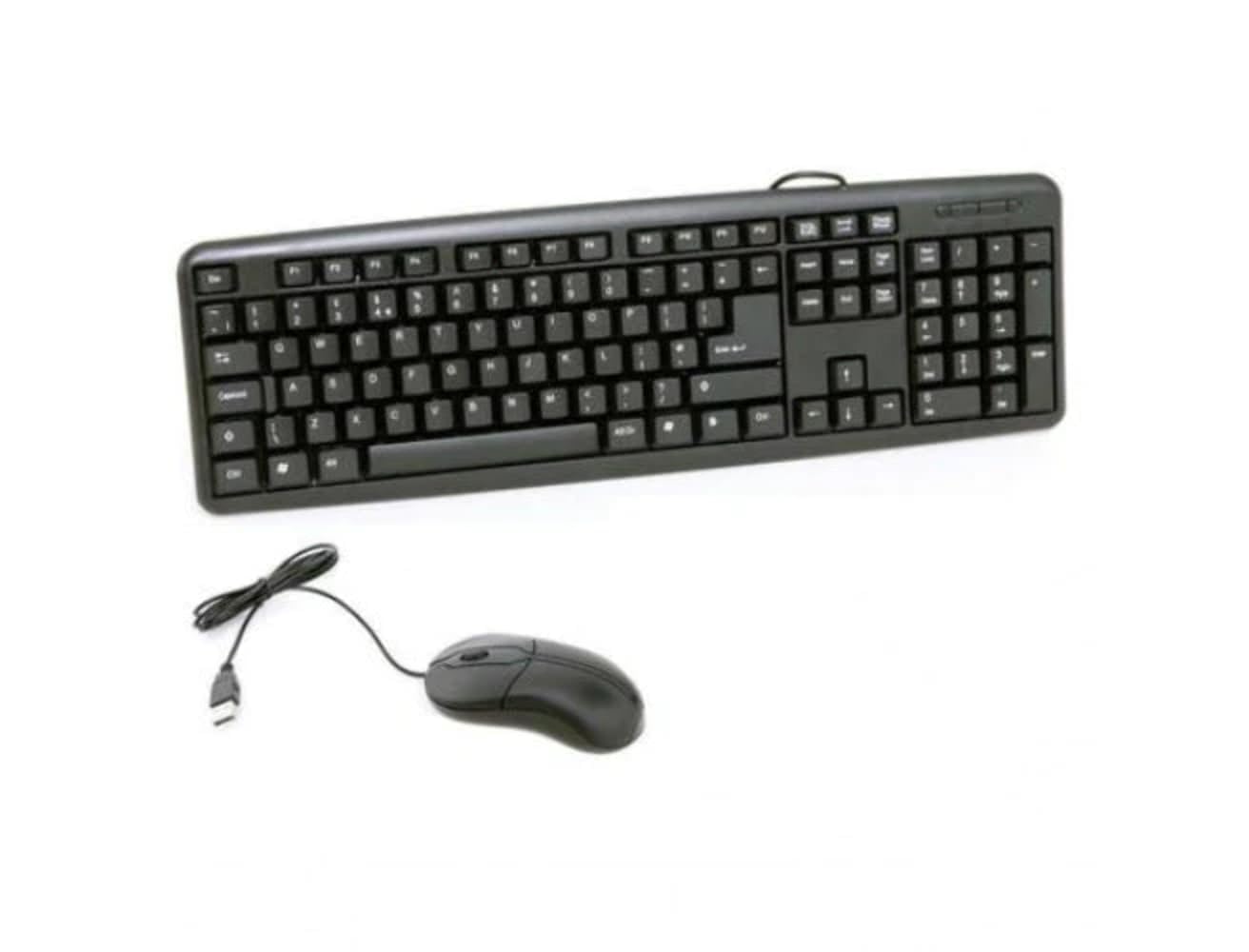HP EliteDesk 800 G3 Mini‌ Desktop Tiny PC, Intel Core i5-7500T, 8 GB RAM, 256 GB SSD, WiFi & Bluetooth, Tastiera US QWERTY, Windows 11 Pro (Ricondizionato)