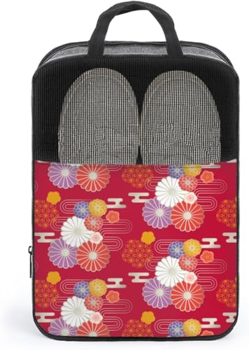 V[YP[XԕbhaeV[Y|[`V[YobOV[Y܌C΂Cꎝ^ѕ֗V[Y[StV[YP[X[obO@\ʋCjpsoAEghAv[g