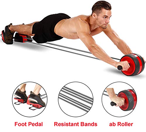 51aQUasOZiL - Home Fitness Guru