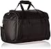 Samsonite Silhouette XV Softside Luggage with Spinner Wheels, Black, Travel Tote