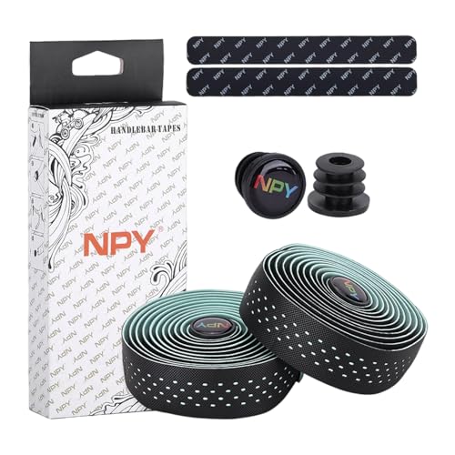 2 KȎ]ԃnho[e[v]ԃnho[e[vՌzTCNOnhbvANZT[TCNOnhbv[hANZT[