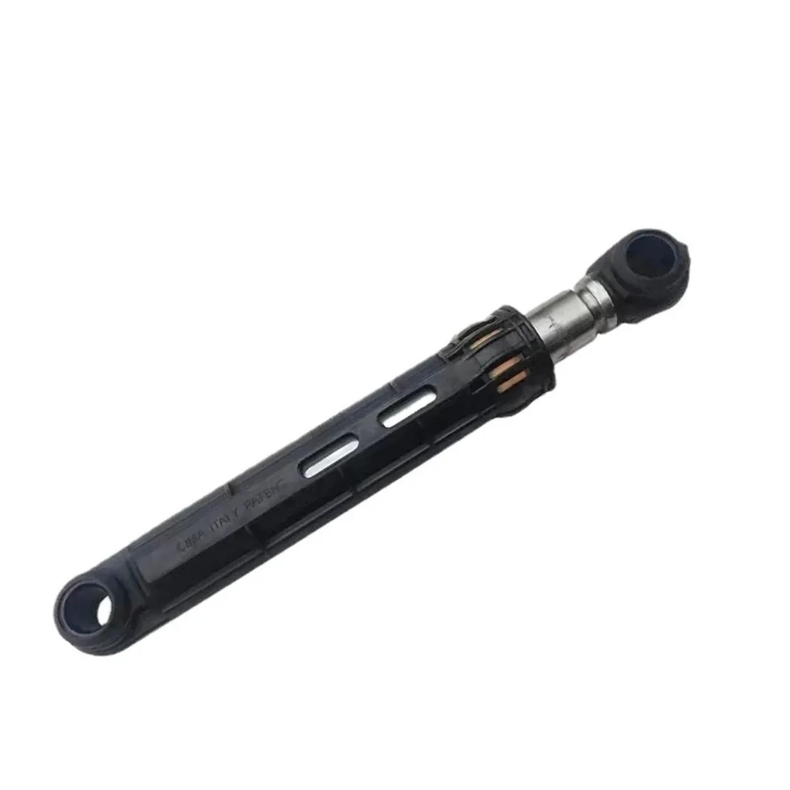 Amortiguador de lavadora 120N de alta resistencia compatible con Panasonic XQG80-E8122