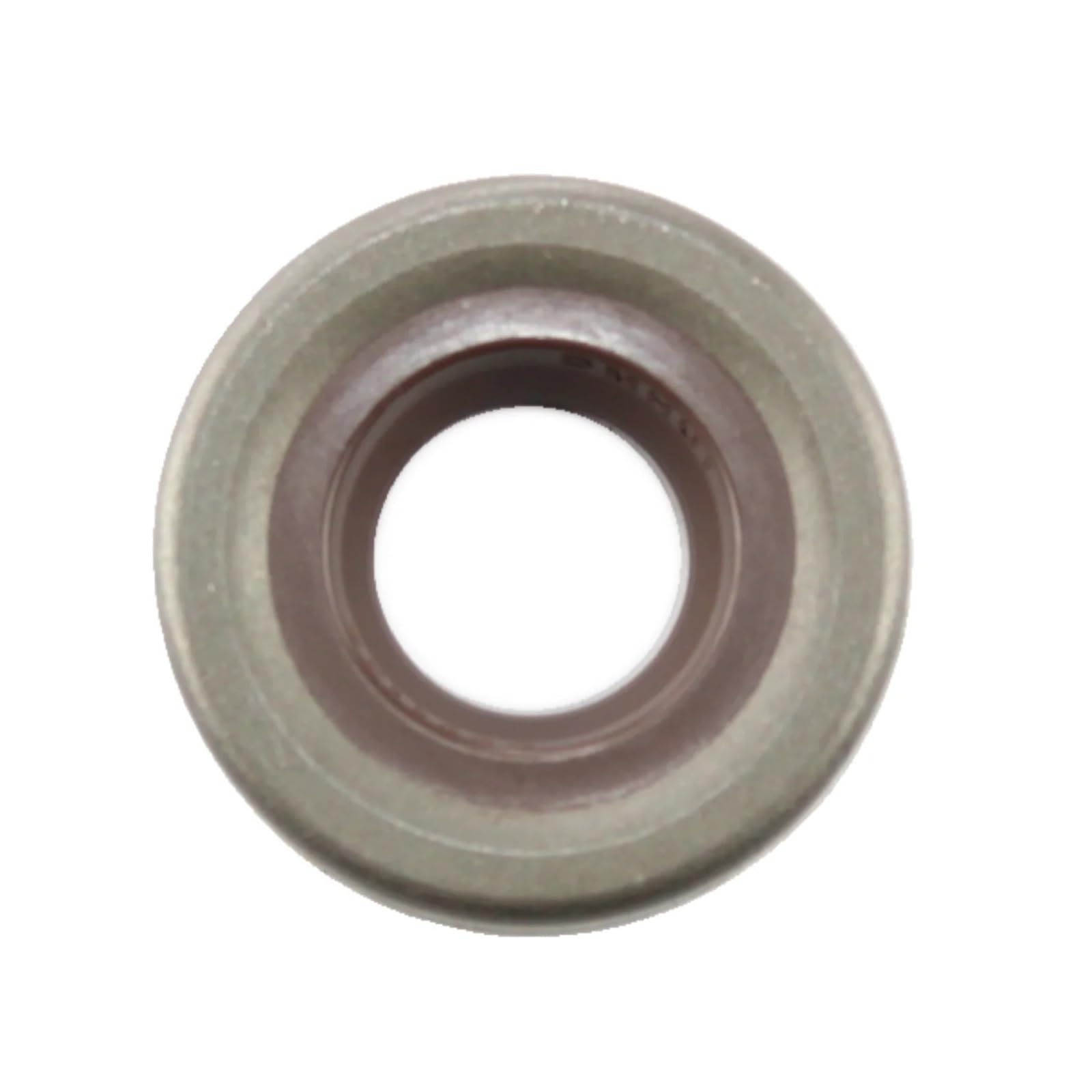 WPOIYHGBY Oil Seal 12×26×7