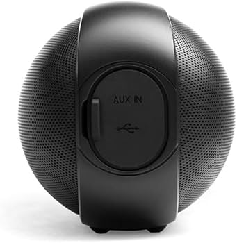 Amazon.co.jp: 【国内正規品】Audioengine オーディオエンジン・512