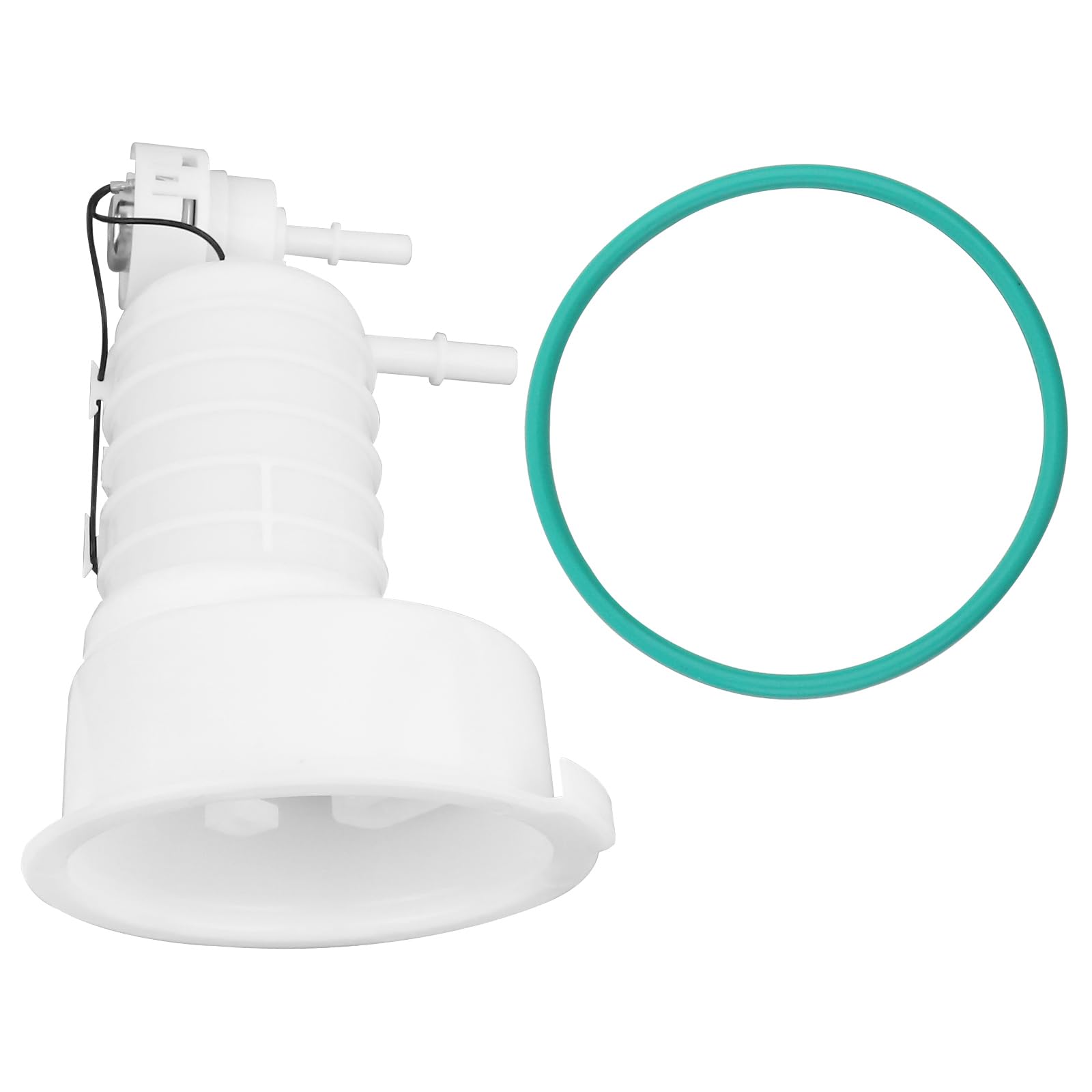 Amazon.com: 051784VAA Fuel Filter and Regulator Compatible with
