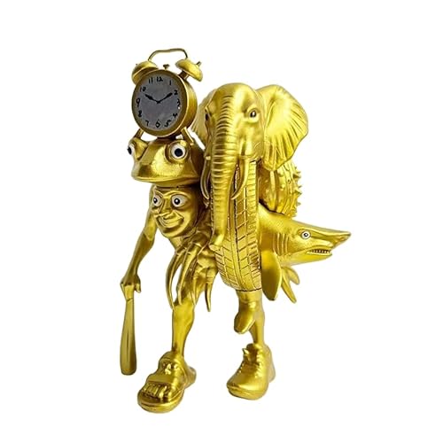 TungTungTungSahur tBMA gDgDgDTt[ LN^[ gg E brainrot  l` z[Q[ ObY Zbg (Fł(Cfł)) [sAi]