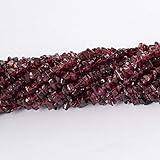 Jaipur Gems Mart