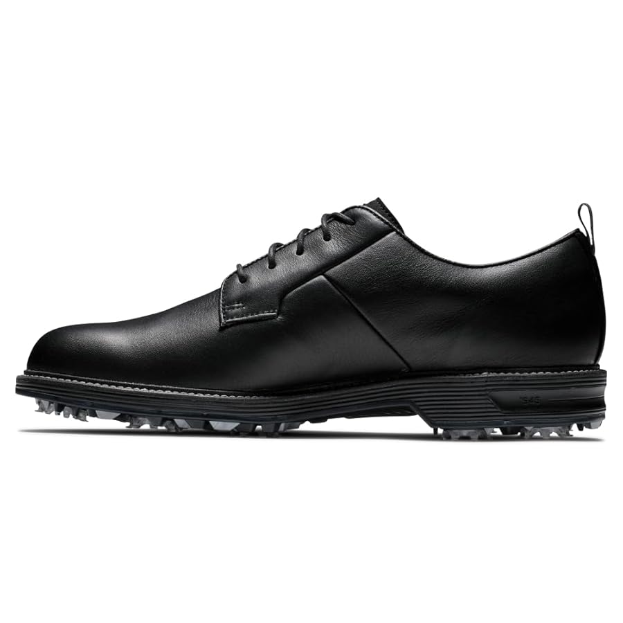 スッキーワイハ DRYJOYS PREMIERE FOOTJOY MEN'S DRYJOYS PREMIERE SHOES – Par-Tee Golf