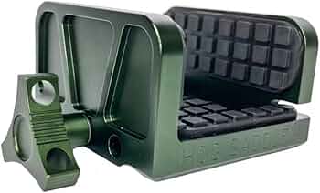 51aQVJwCRCL._AC_UF350,