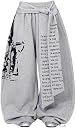 y2k sweatpants Top2商品