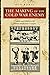The Making of the Cold War Enemy: Culture and Politics in the Military-Intellectual Complex