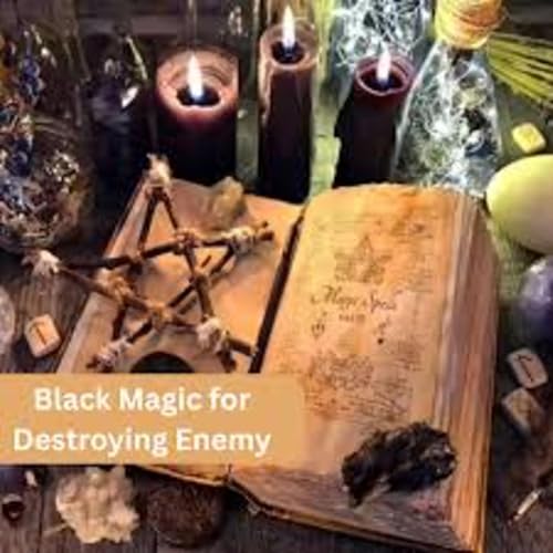 Black Magic Specialist in Pittsburgh Pennsylvania, USA +91-7297827323