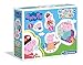 Clementoni 20808 – Peppa Pig My First Puzzle