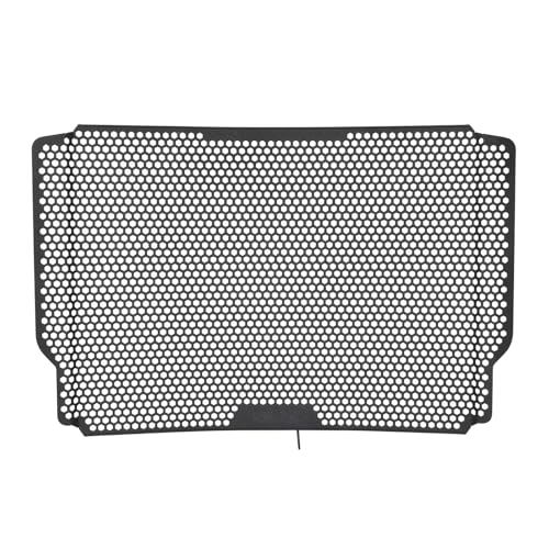 Grille de protection de radiateur moto pour Katana 1000 GSXS1000S 2019-2023
