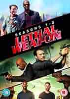 その他 Human Weapon: Complete Season 1/ [DVD] Human Weapon Season 1 [DVD]: Amazon.co.uk: DVD & Blu-ray