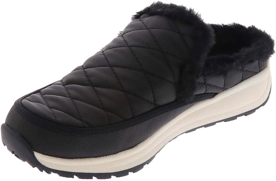 Baretraps Gemma Women's Flats & Oxfords Black Size 8.5 M (BT28461)