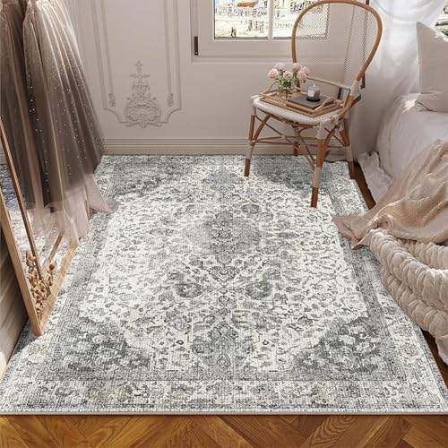 �y���V���O�~ ���O �J�[�y�b�g �􂦂� ����~�ߕt ���g�[�Ή� ���O�}�b�g �J���[8 �h�� 91*152 �`�F�A�}�b�g ���B���e�[�W �ᔽ�� ���r���O �l�G�ʗp �V���� �V���v��