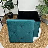 IlGruppone B0FMSB3WKB lato 4