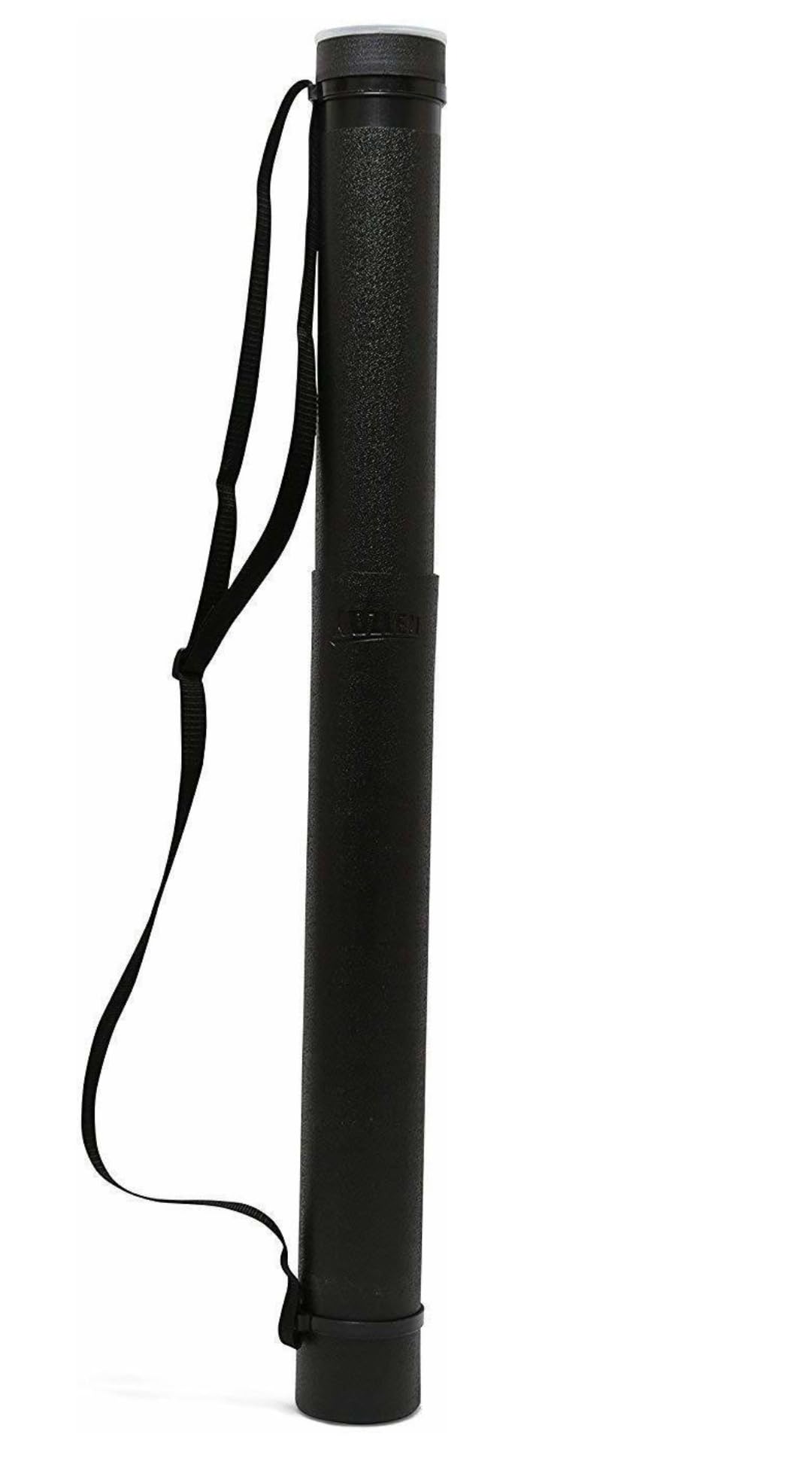Telescopic Archery Arrow Case Carrier Tube with Adjustable Strap (B0CMGGD9YZ) Amazon Price History, Amazon Price Tracker