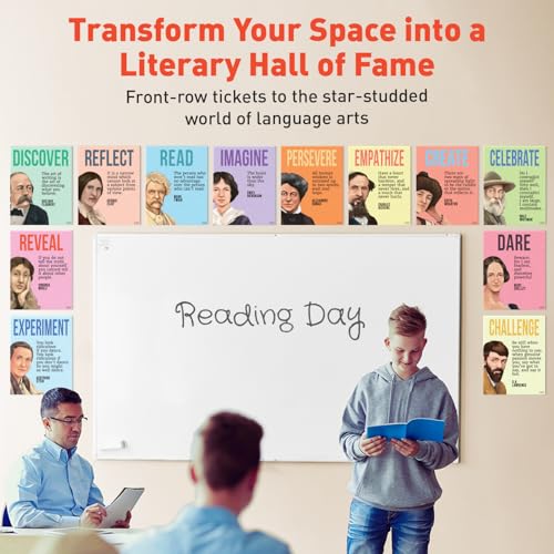 Manualidades, Video On Demand Imagen adicional